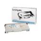 LEXMARK 20K1400