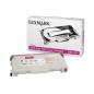 LEXMARK 20K1401