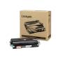 LEXMARK 20K0504