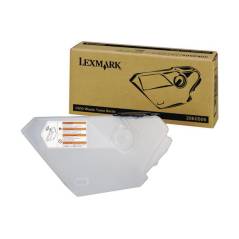 LEXMARK 20K0505