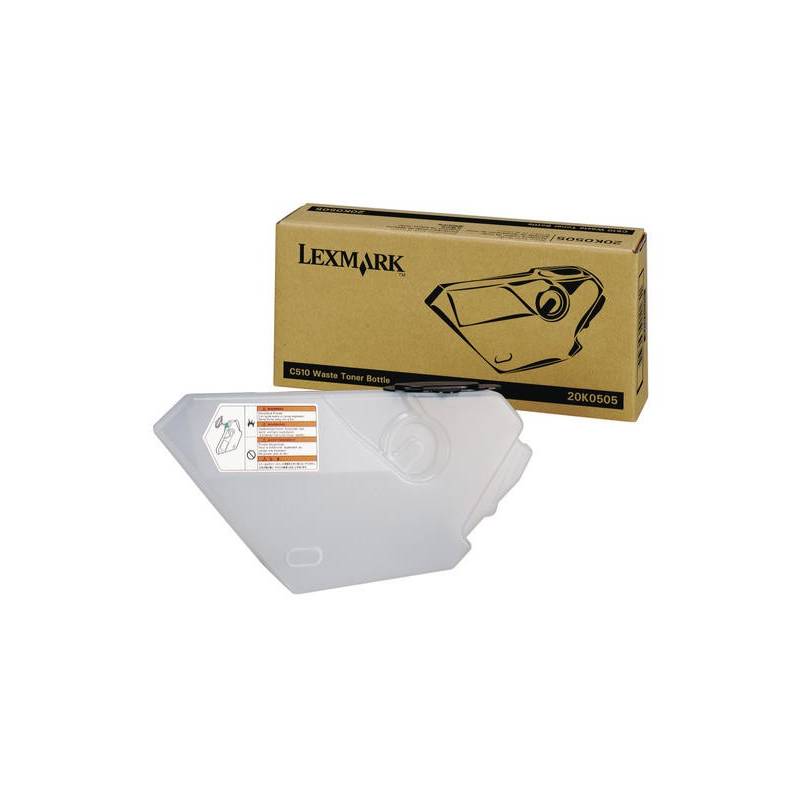 LEXMARK 20K0505