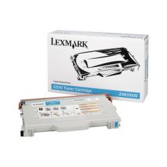LEXMARK 20K0500