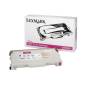 LEXMARK 20K0501