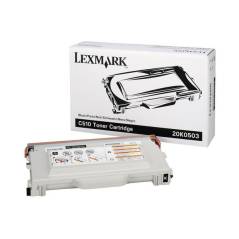 LEXMARK 20K0503