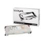 LEXMARK 20K0503