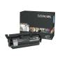 LEXMARK X654X31E