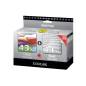 LEXMARK 80D2966