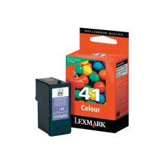 LEXMARK 18Y0341E