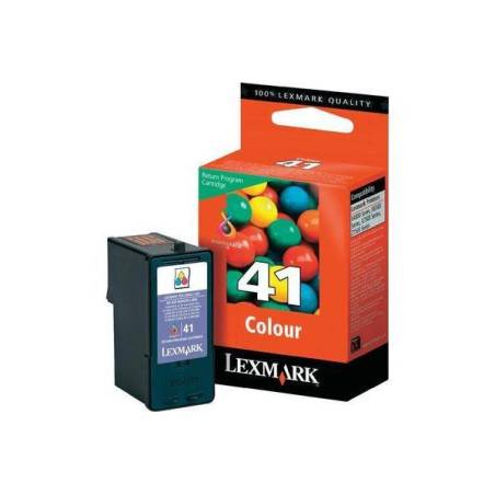 LEXMARK 18Y0341E