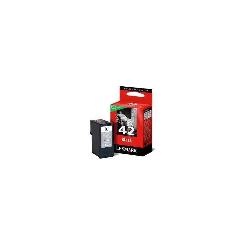 LEXMARK 18Y0142E