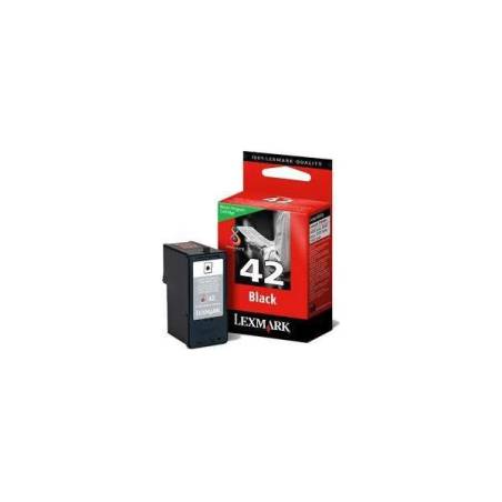 LEXMARK 18Y0142E