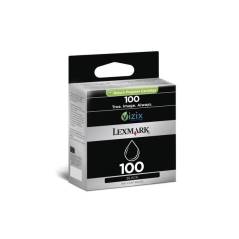 LEXMARK 14N0820E