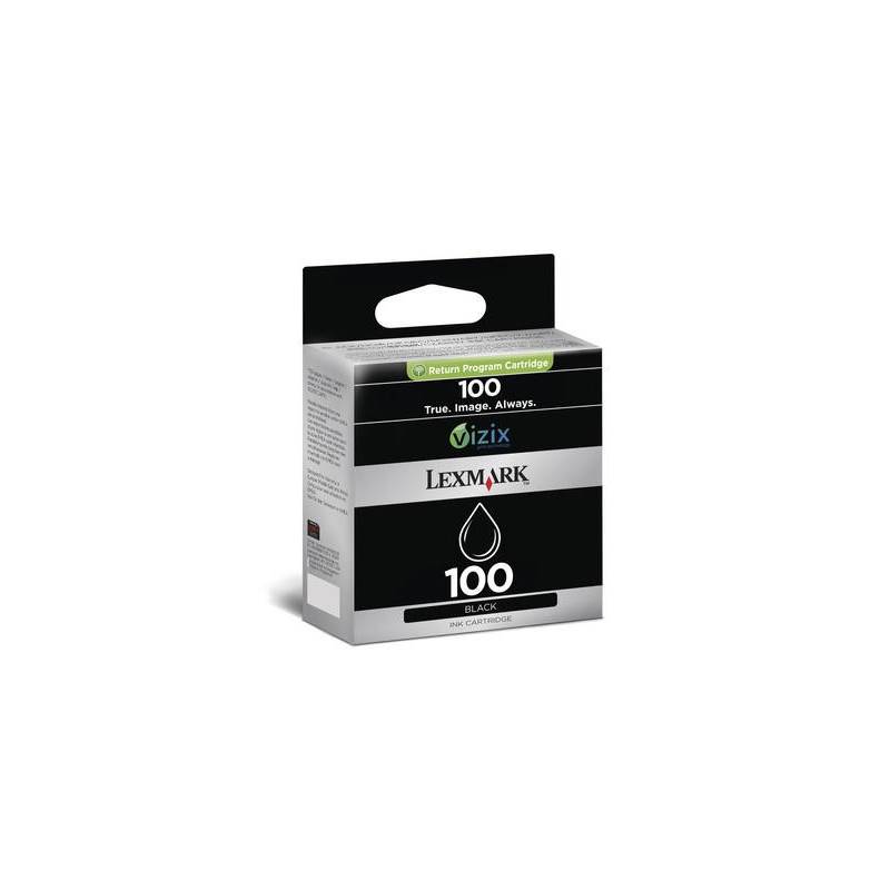 LEXMARK 14N0820E LEXMARK 14N0820E