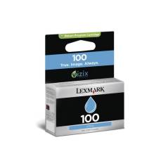 LEXMARK 14N0900E