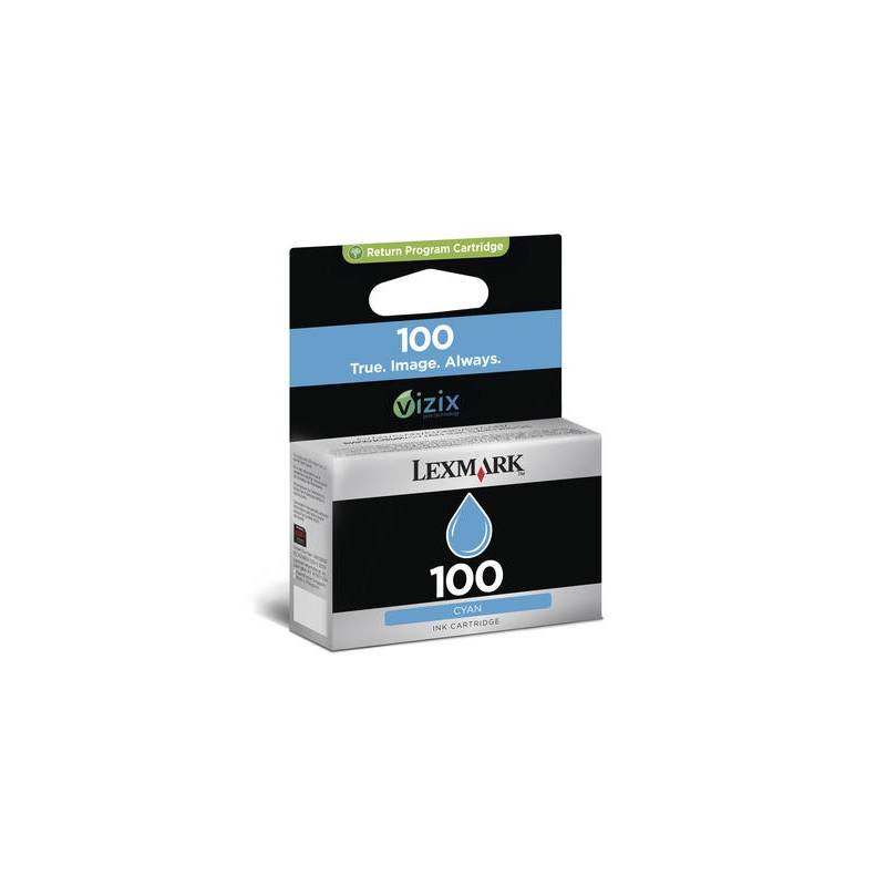 LEXMARK 14N0900E LEXMARK 14N0900E