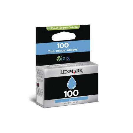 LEXMARK 14N0900E