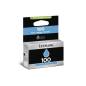 LEXMARK 14N0900E LEXMARK 14N0900E
