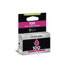 LEXMARK 14N0901E