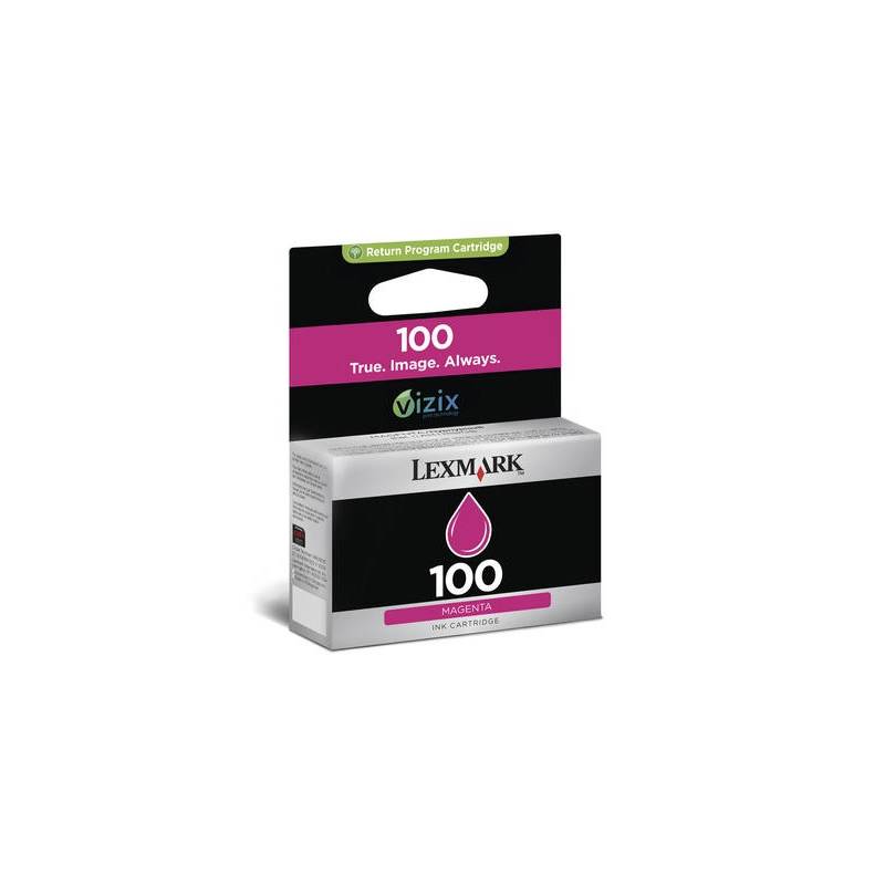 LEXMARK 14N0901E