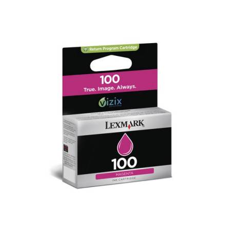 LEXMARK 14N0901E