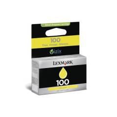 LEXMARK 14N0902E