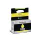 LEXMARK 14N0902E