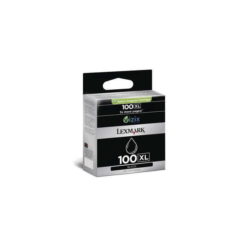 LEXMARK 14N1068E