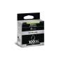 LEXMARK 14N1068E