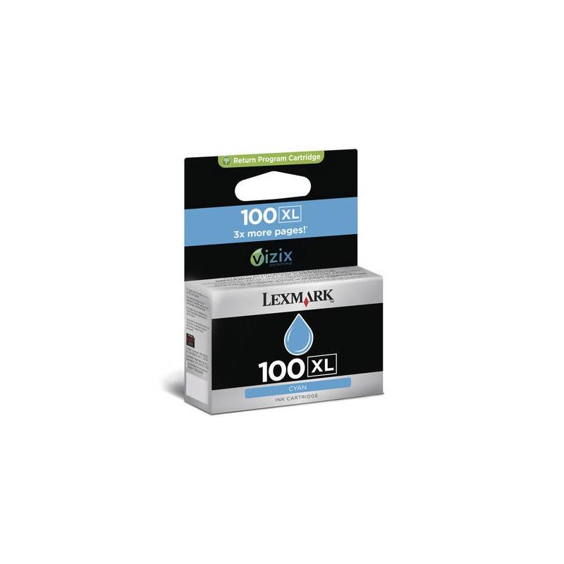 LEXMARK 14N1069E