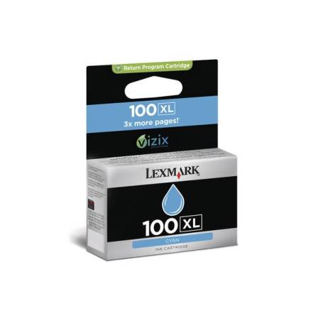 LEXMARK 14N1069E