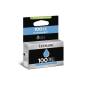 LEXMARK 14N1069E