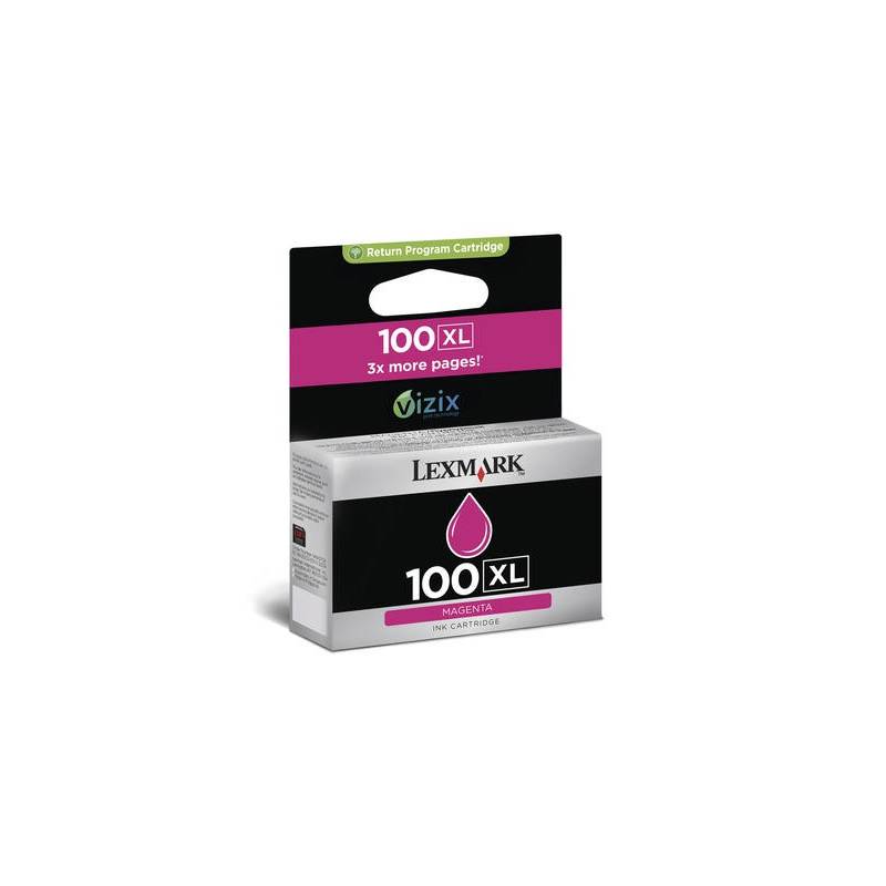 LEXMARK 14N1070E