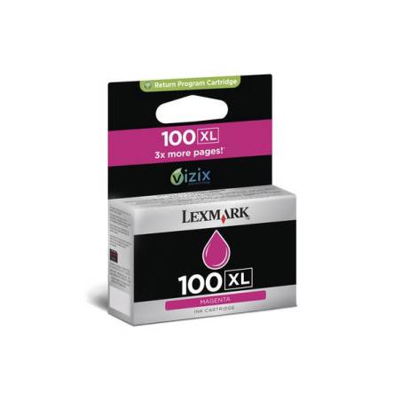 LEXMARK 14N1070E