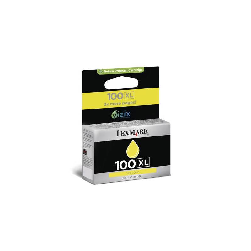 LEXMARK 14N1071E
