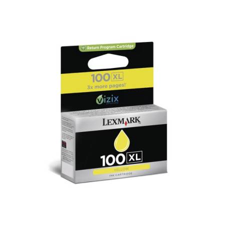 LEXMARK 14N1071E