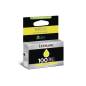LEXMARK 14N1071E