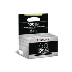 LEXMARK 14N0848