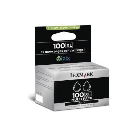 LEXMARK 14N0848