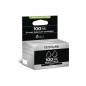 LEXMARK 14N0848