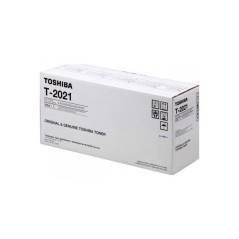 TOSHIBA T-2021