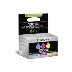 LEXMARK 14N0850