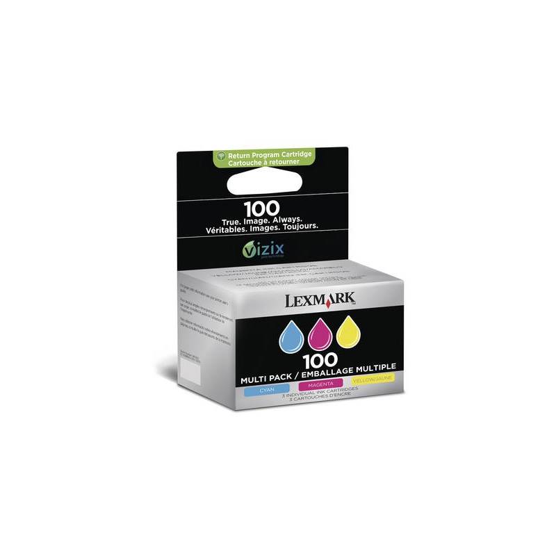 LEXMARK 14N0849