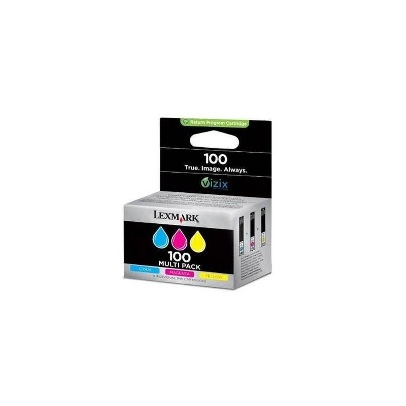 LEXMARK 14N1805E