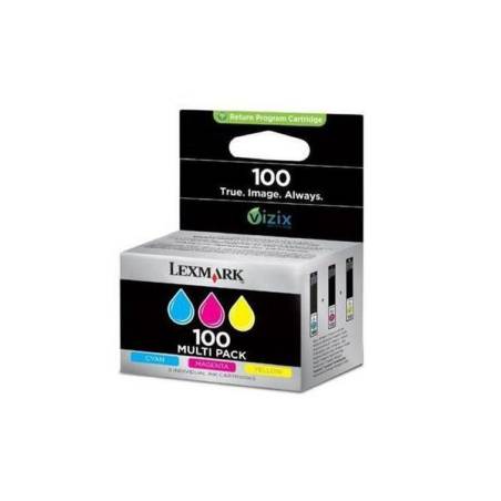 LEXMARK 14N1805E