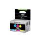 LEXMARK 14N1805E