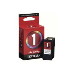 LEXMARK 18CX781E