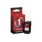 LEXMARK 18CX781E
