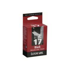 LEXMARK 10NX217E