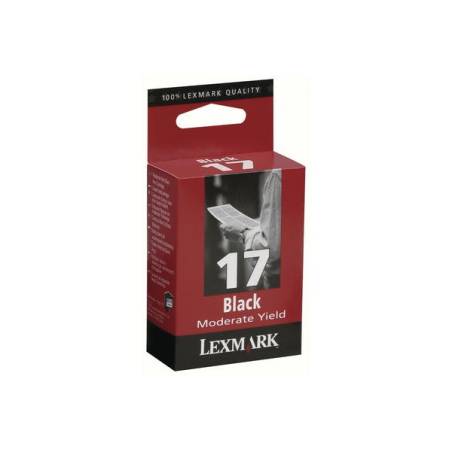 LEXMARK 10NX217E