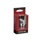 LEXMARK 10NX217E
